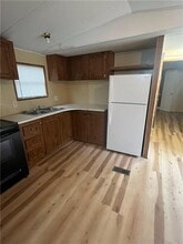 4411 US-82 in Brunswick, GA - Building Photo - Building Photo