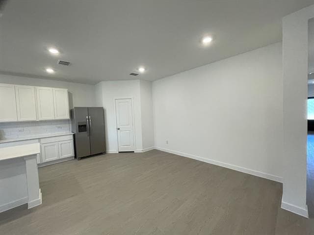 1820 Bog Spruce Ln in McKinney, TX - Building Photo - Building Photo