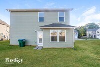 851 Georgia Oak Ln - 14