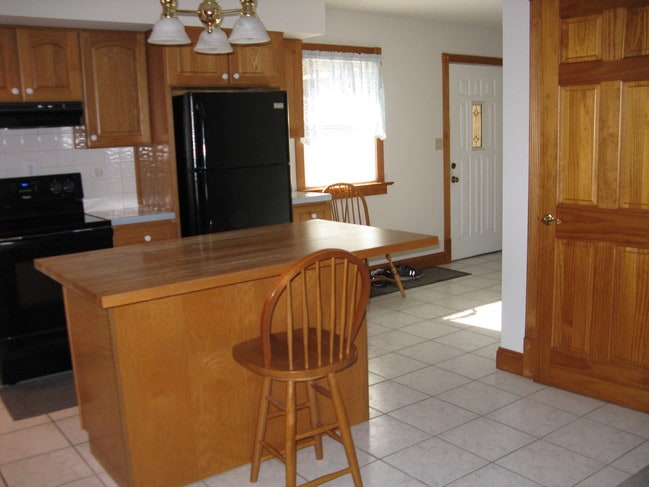 200 7th St, Unit #200 in Easton, PA - Building Photo - Building Photo