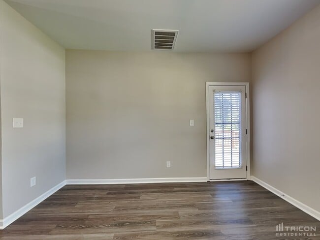 17 S Sunny Dale Dr in Middlesex, NC - Building Photo - Building Photo