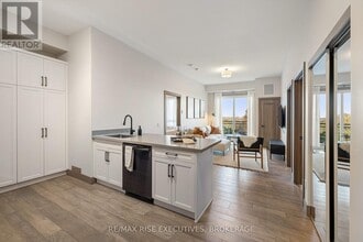 2274 Princess St in Kingston, ON - Building Photo - Building Photo
