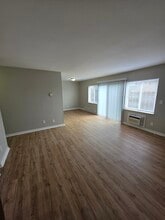 487 Catalina Dr, Unit C-5 in Newark, OH - Building Photo - Building Photo