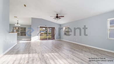 6 Volunteer Ln in Ormond Beach, FL - Building Photo - Building Photo