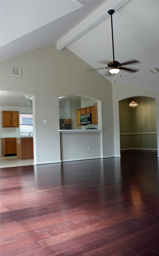 property at 18022 Still Springs Ct