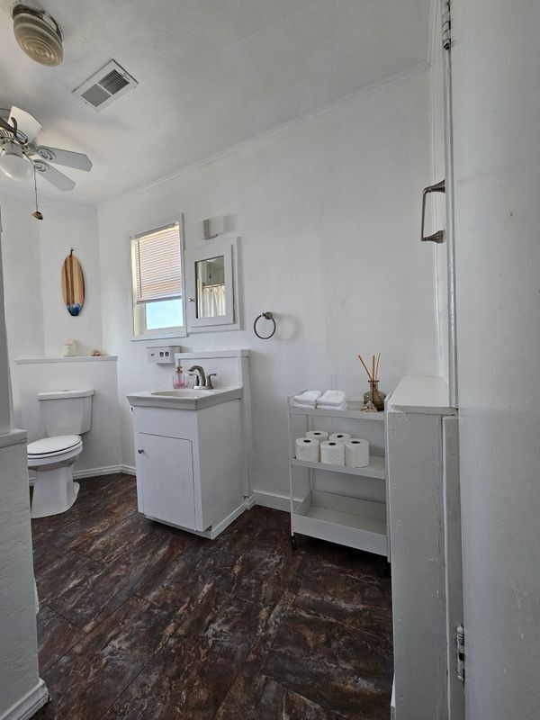 property at 12753 E Ave V 14