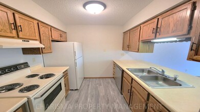 809 W 10th St, Unit 1 in Sioux Falls, SD - Building Photo - Building Photo