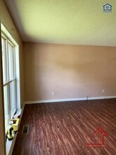 4705 Metro Park Ln in Chattanooga, TN - Building Photo - Building Photo