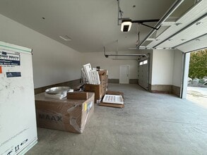 5416 Salish Rd in Blaine, WA - Building Photo - Building Photo