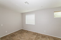 10351 W Robin Ln in Peoria, AZ - Building Photo - Building Photo