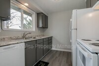 926 S Comstock Rd photo'