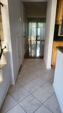 606 Windsor Dr N in Framingham, MA - Building Photo - Building Photo