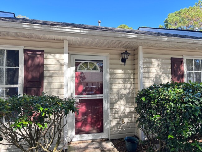 property at 1294 Apex Ln