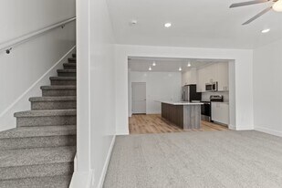 3337 1010 W in Nibley, UT - Building Photo