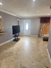 18610 NW 47th Ct in Miami Gardens, FL - Building Photo - Building Photo