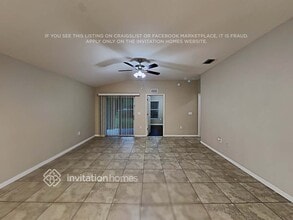 4110 Constantine Loop in Wesley Chapel, FL - Building Photo - Building Photo