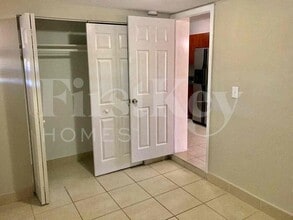3321 NW 177th Terrace in Miami Gardens, FL - Building Photo - Building Photo