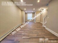 2726 N 28th St photo'