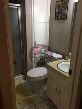 3910 Chris Dr in Abilene, TX - Building Photo - Building Photo