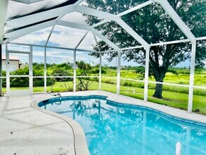 1021 Arbordale St in Lehigh Acres, FL - Building Photo - Building Photo