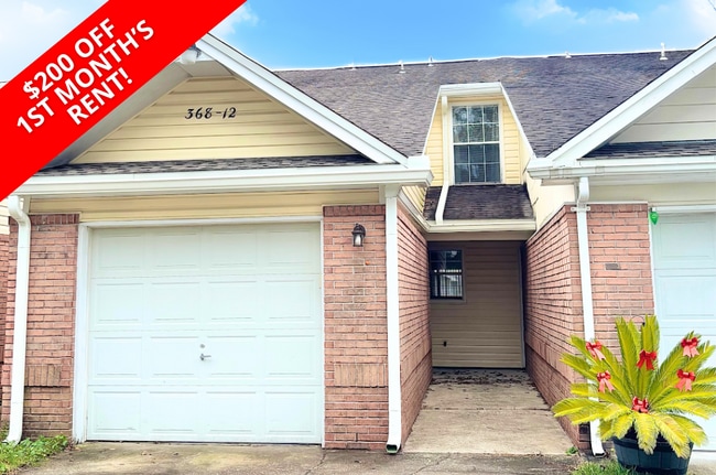 property at 368 Schneider Dr