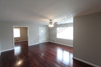 308 Church St in Fairfield, AL - Building Photo - Building Photo