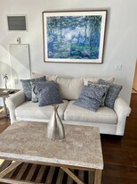 1886 Broadway in New York, NY - Building Photo