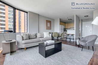 1212 S Michigan Ave in Chicago, IL - Building Photo - Building Photo
