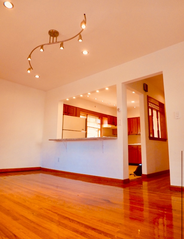 property at 71 Grand Ave