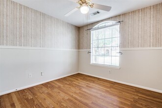 7302 Hollow Field Ln in Cypress, TX - Building Photo - Building Photo