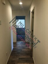 1748 N Irma St in Visalia, CA - Building Photo - Building Photo