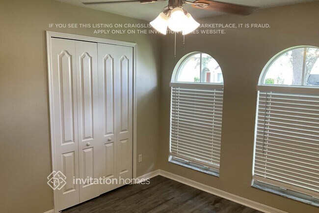 5528 Terrain De Golf Dr in Lutz, FL - Building Photo - Building Photo