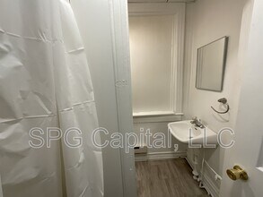 400 Baltimore St in Hanover, PA - Building Photo - Building Photo