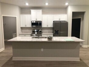 3166 Kendal Wy in Lakeland, FL - Building Photo - Building Photo