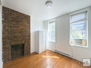 GREENE AVENUE / Spacious 2-Bed 1-Bath in Brooklyn, NY - Building Photo - Building Photo