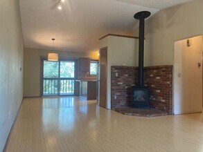 501 S 15th Ave in Bozeman, MT - Building Photo - Building Photo