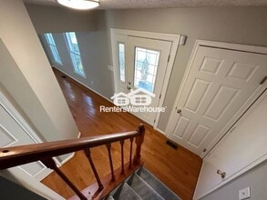 7837 Golden Pine Cir in Severn, MD - Building Photo - Building Photo