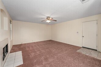 234 Baylor Dr in Glenn Heights, TX - Building Photo - Building Photo