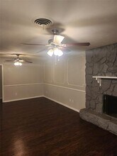 7436 Meadowcrest Dr in Fort Worth, TX - Building Photo - Building Photo
