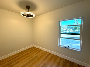 3560 Sydney Pl in San Diego, CA - Building Photo - Building Photo