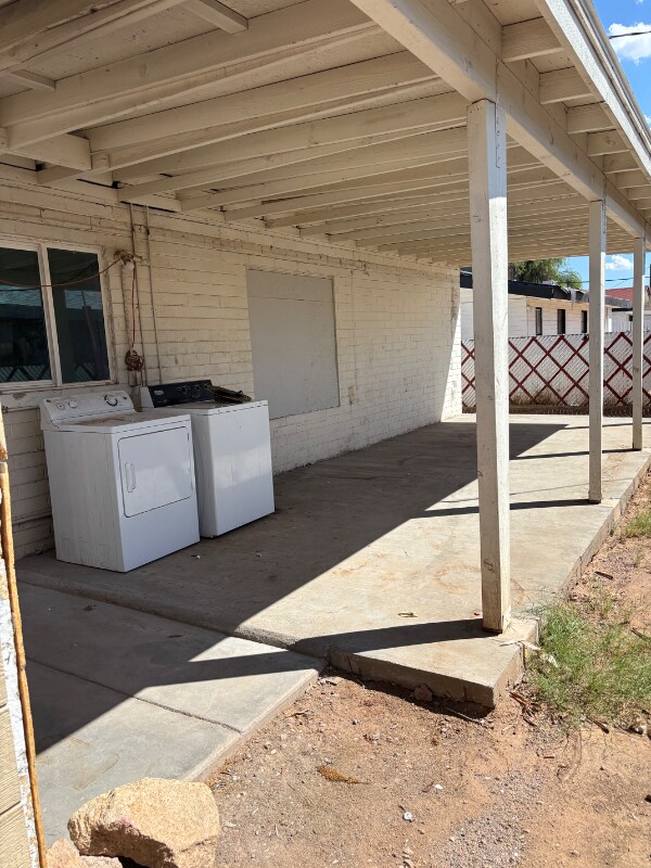 116 S Robson in Mesa, AZ - Building Photo - Building Photo
