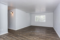 West Town Apartments in Albany, GA - Foto de edificio - Interior Photo