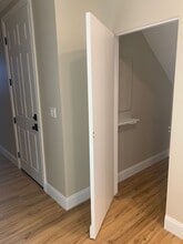 183 Evergreen Ave in Imperial Beach, CA - Building Photo - Building Photo