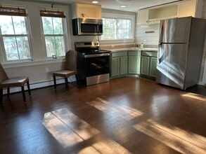 328 Great Rd, Unit 328 Great Road in Stow, MA - Building Photo - Building Photo