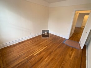 EAST 15 STREET in Brooklyn, NY - Building Photo - Building Photo