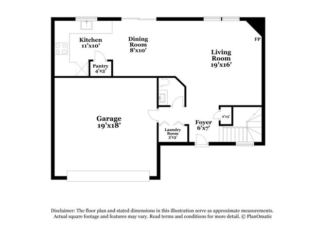 2819 Forest Grove Ct in Charlotte, NC - Building Photo - Building Photo