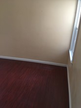 2201 Carmona Ave in Los Angeles, CA - Building Photo - Building Photo