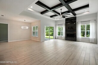 480 Loosestrife Wy in St. Augustine, FL - Building Photo - Building Photo