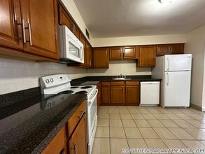 801 Tremont St in Boston, MA - Building Photo - Building Photo