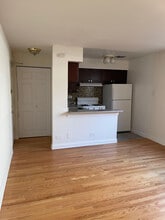 3700 N Pine Grove Ave, Unit STUDIO in Chicago, IL - Building Photo - Building Photo
